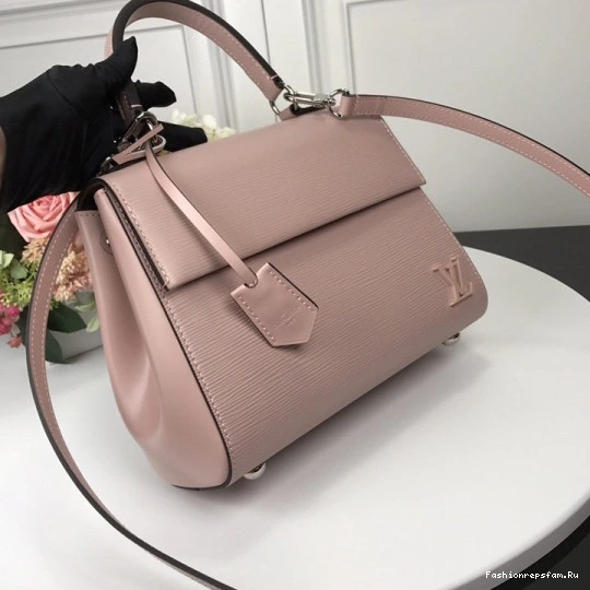 FS CHEAP CHANELUNY BB Vuitton Louis 0717